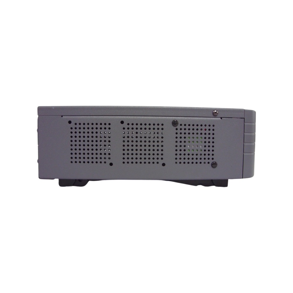 Quantumdata/Video Test Generator/882CA